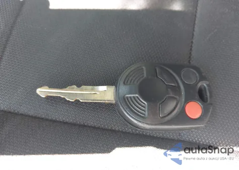 2012 Ford Escape Xlt from USA, damaged, VIN 1FMCU0D7XCKC59012